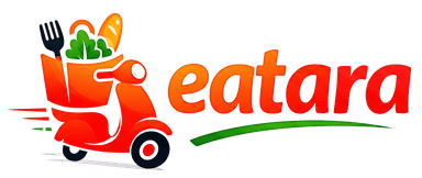 Eatara